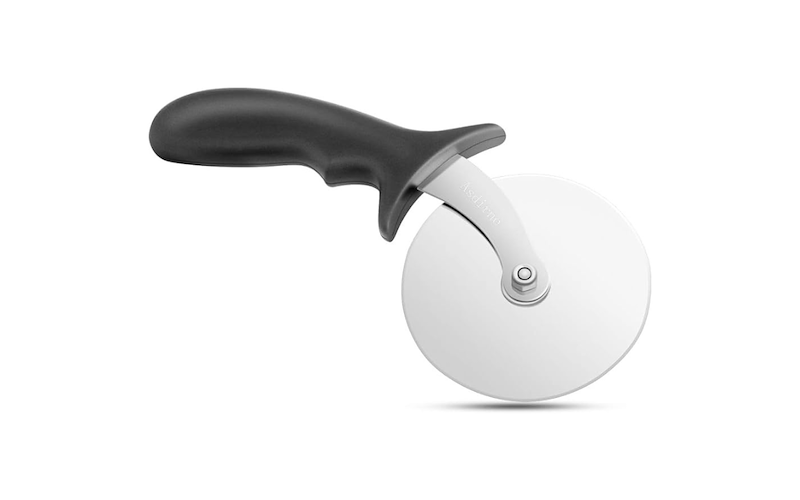 Rotella Taglia Pizza cm 10