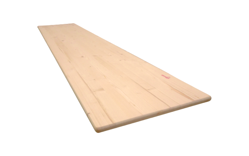 Tavola per Lievitazione Pane Leggera - trama tamburata