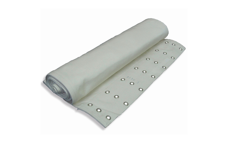 Tela per Telai Infornamento