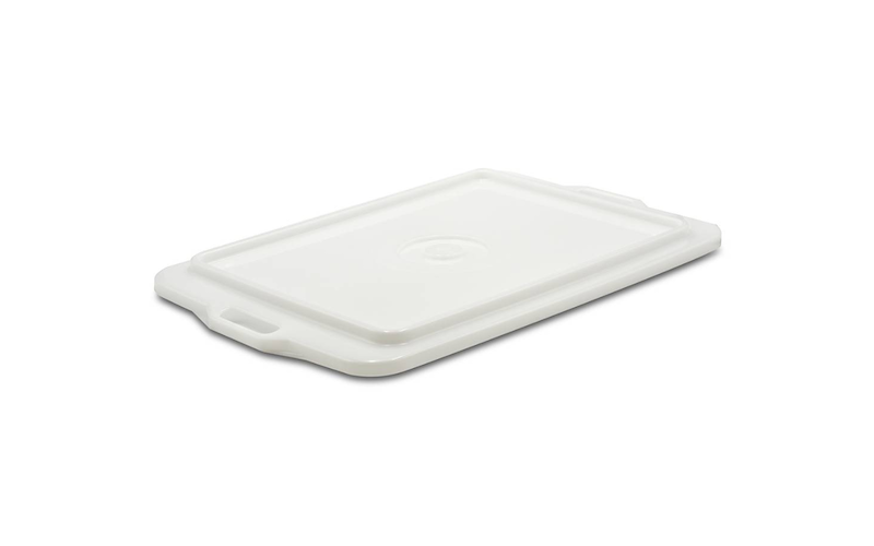 Coperchio per Cesta Chiusa 