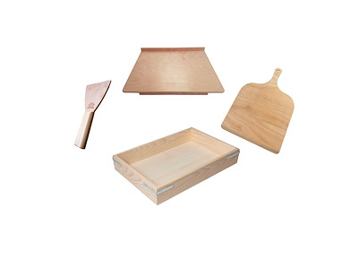 KIT CASA MEDIUM