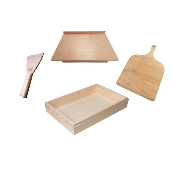KIT CASA MEDIUM