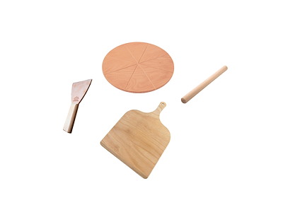 KIT CASA SMALL