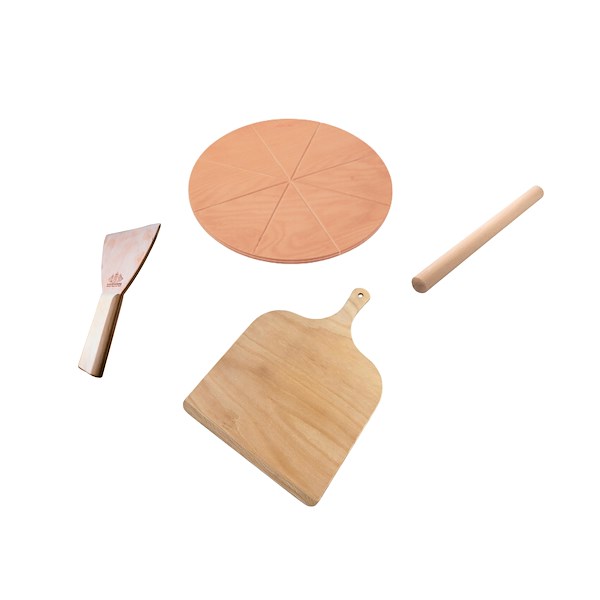 KIT CASA SMALL