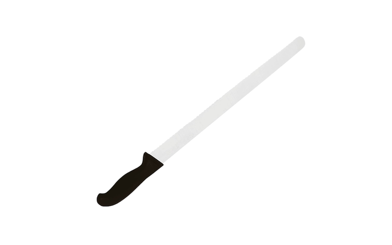 Coltello per Pane  