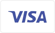 Carta di Credito 